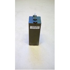 BATTERY PACK RECHARGEABLE  14.4V 2.2AH